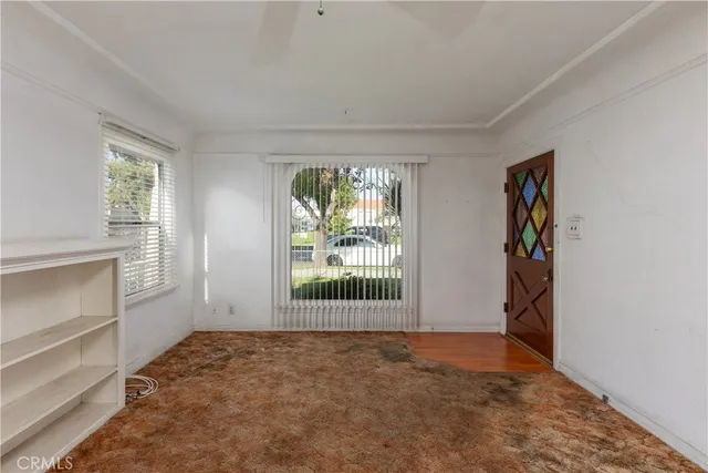 $675,000 | 1228 East 64th Street, Long Beach, CA 90805