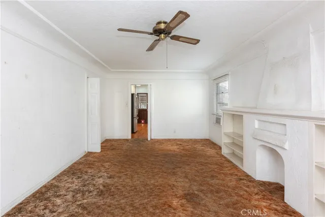 $675,000 | 1228 East 64th Street, Long Beach, CA 90805