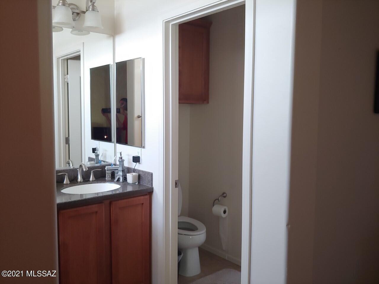 6650 East Bambino Road Tucson, AZ 85756 - Photo 10 of 15