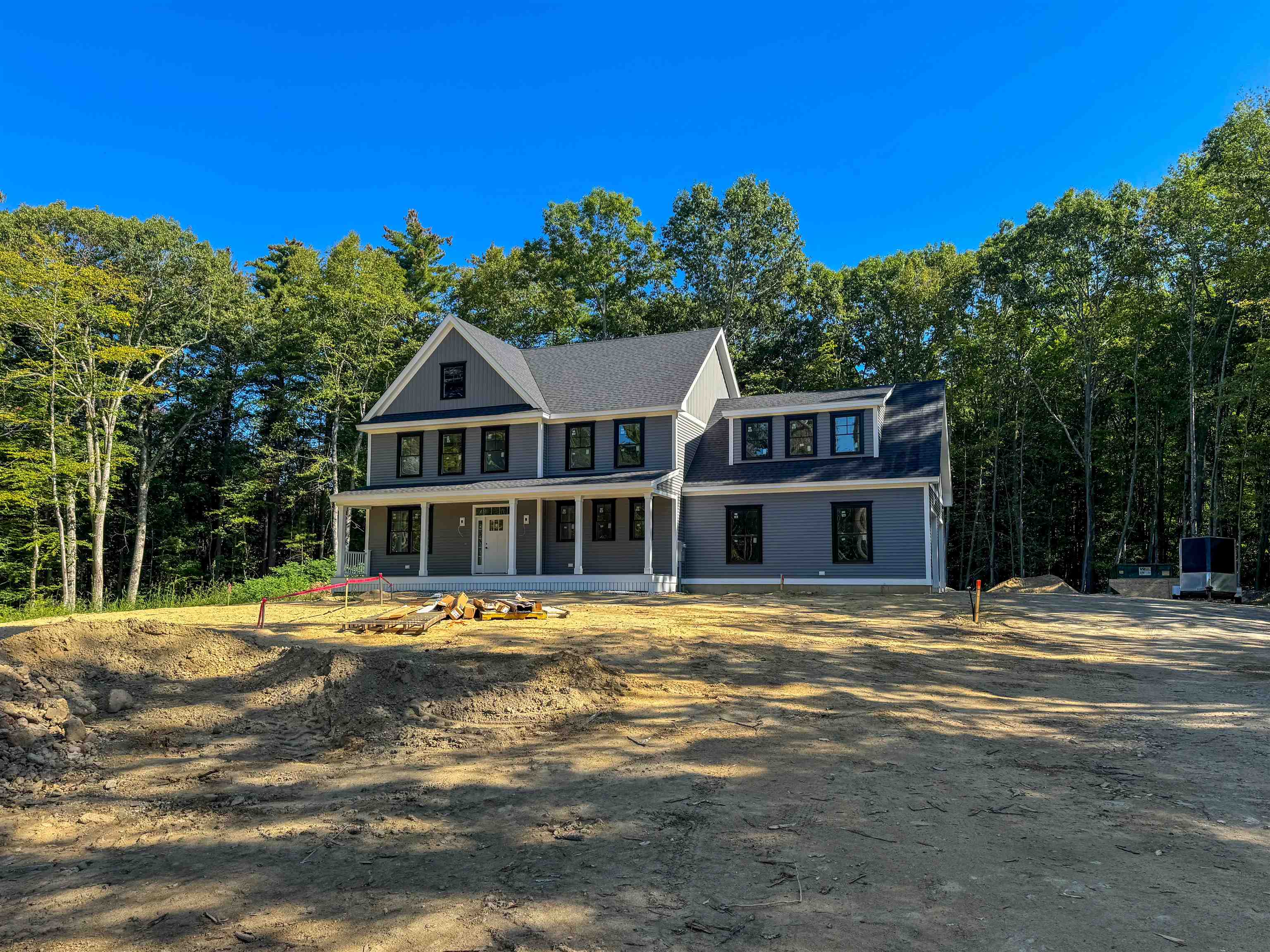 70 Tidewater Farm Road Greenland, NH 03840 - Photo 25 of 26 Gallery Image 25