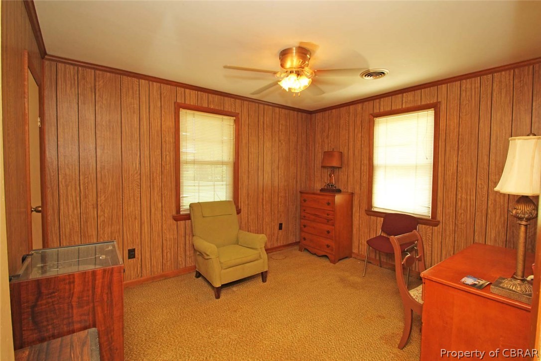 5069 Mary Ball Road Lancaster, VA 22503 - Photo 18 of 21 Gallery Image 18