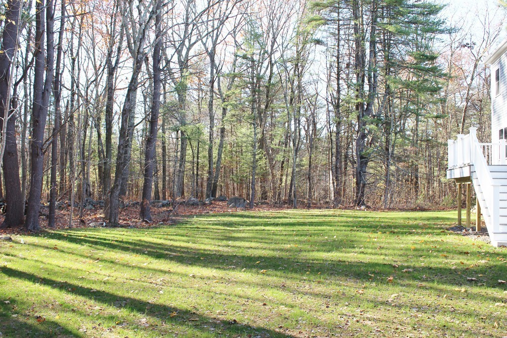 1 Russett Road Bedford, MA 01730 - Photo 11 of 12 Gallery Image 11
