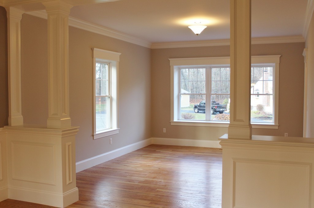 1 Russett Road Bedford, MA 01730 - Photo 8 of 12 Gallery Image 8