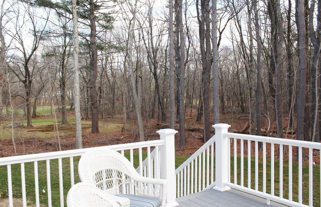 1 Russett Road Bedford, MA 01730 - Photo 9 of 12 Gallery Image 9