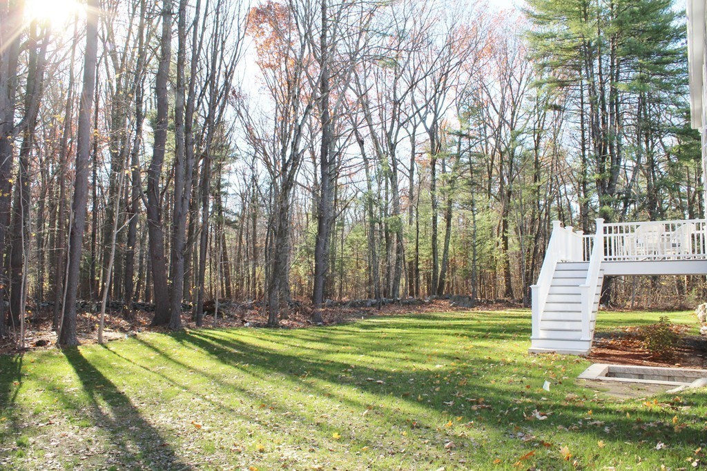 1 Russett Road Bedford, MA 01730 - Photo 10 of 12 Gallery Image 10
