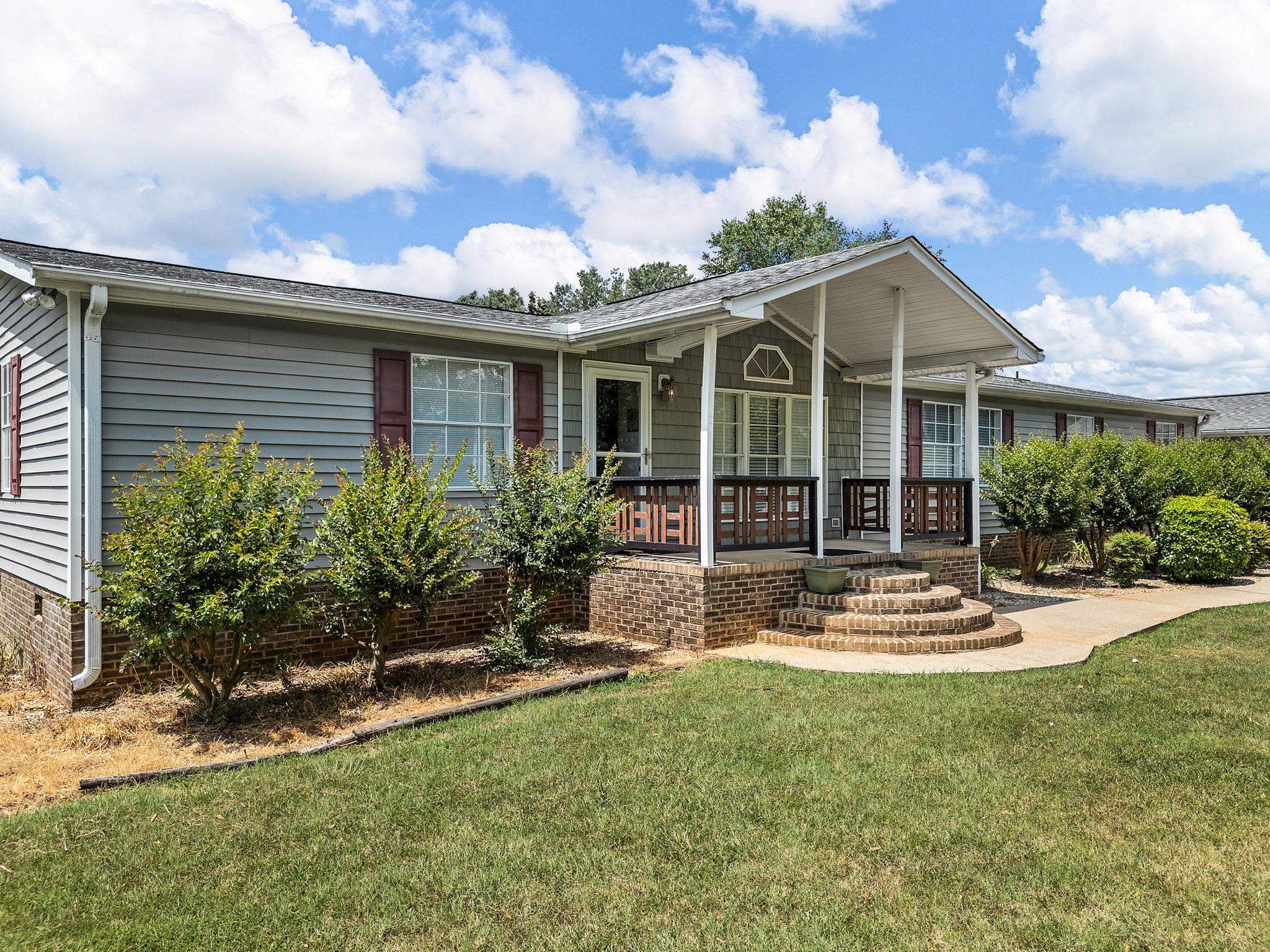 4075 Old Furnace Road Chesnee, SC 29323 - Photo 1 of 46 Gallery Image 1
