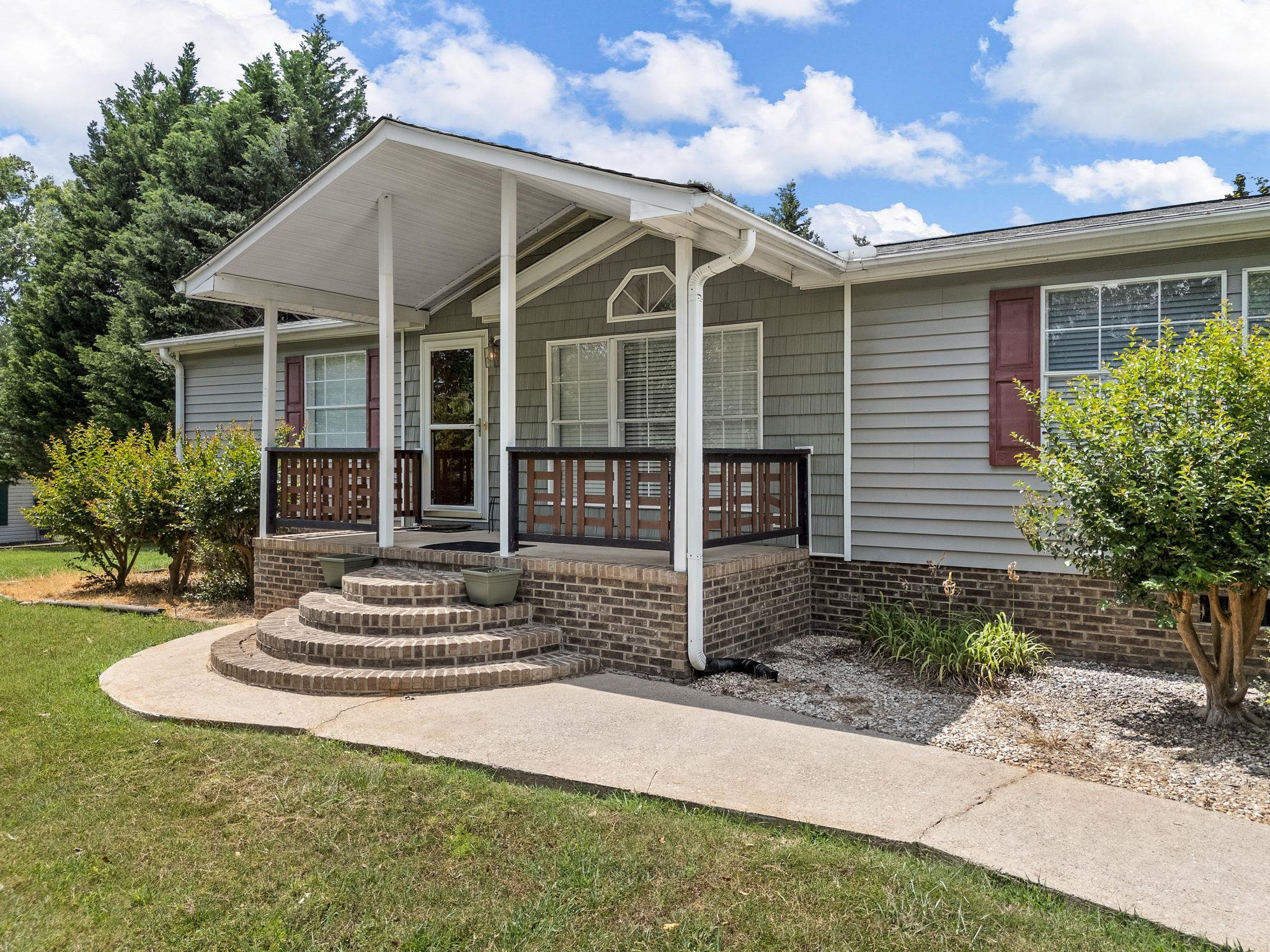 4075 Old Furnace Road Chesnee, SC 29323 - Photo 11 of 46 Gallery Image 11