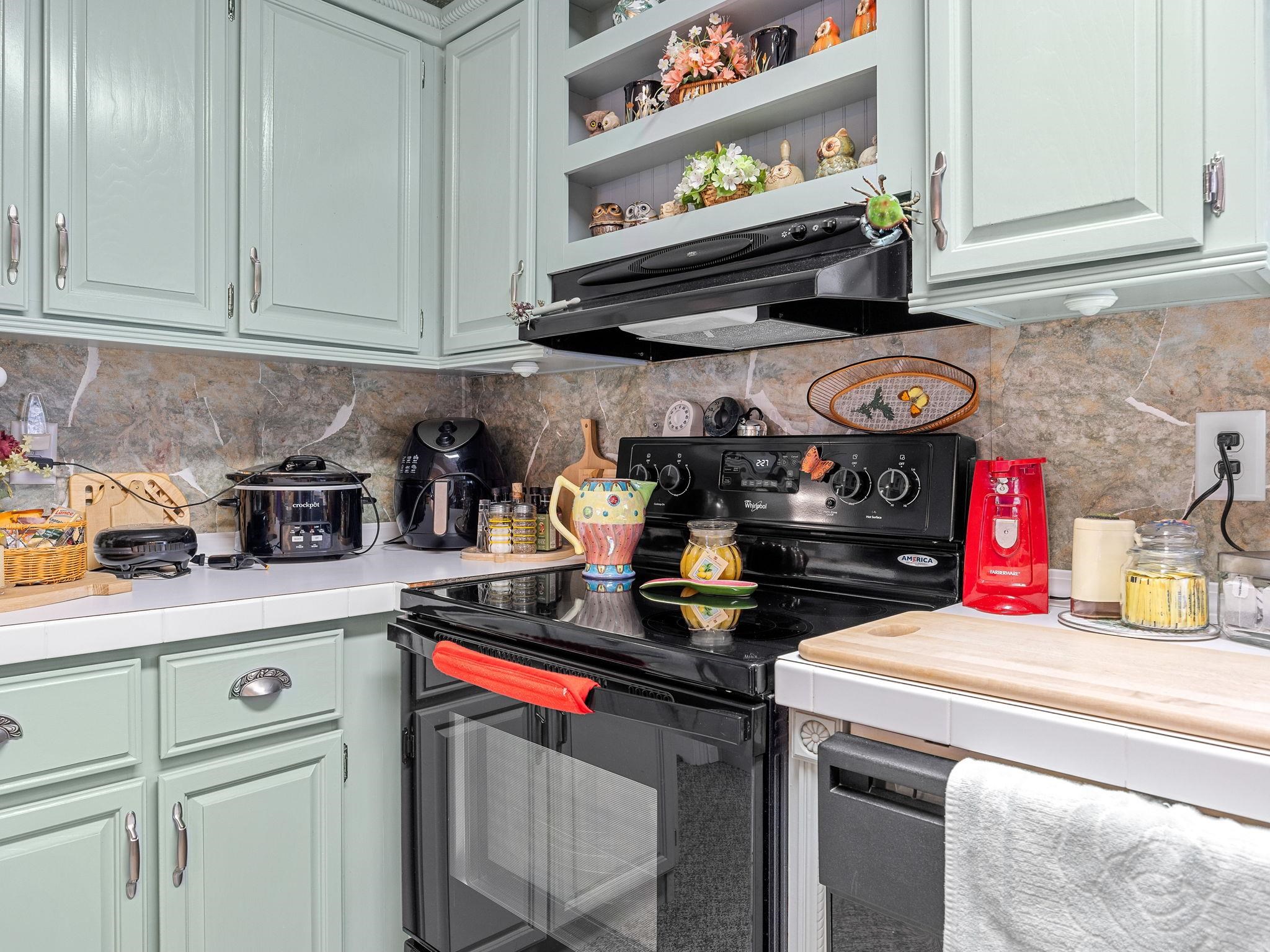 4075 Old Furnace Road Chesnee, SC 29323 - Photo 12 of 46 Gallery Image 12