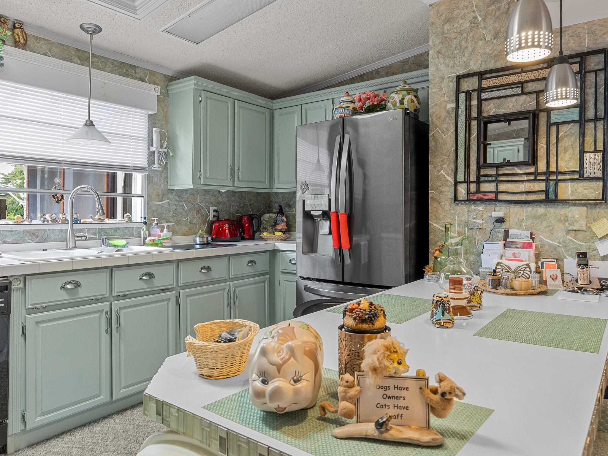 4075 Old Furnace Road Chesnee, SC 29323 - Photo 13 of 46 Gallery Image 13