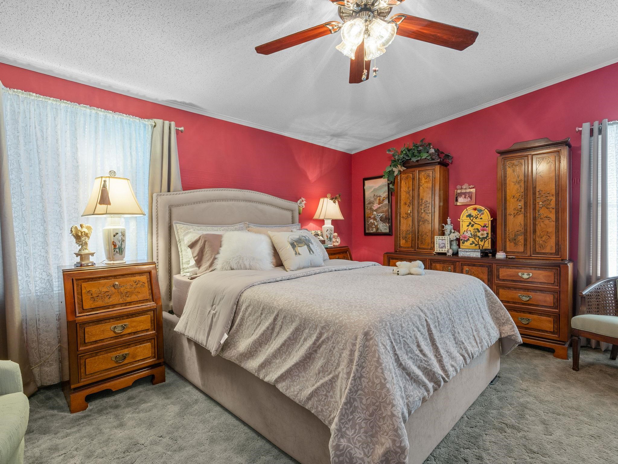 4075 Old Furnace Road Chesnee, SC 29323 - Photo 17 of 46 Gallery Image 17