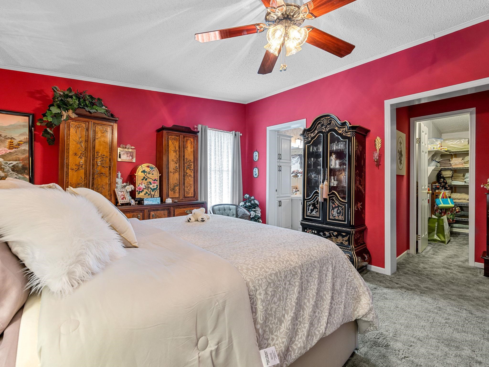4075 Old Furnace Road Chesnee, SC 29323 - Photo 18 of 46 Gallery Image 18