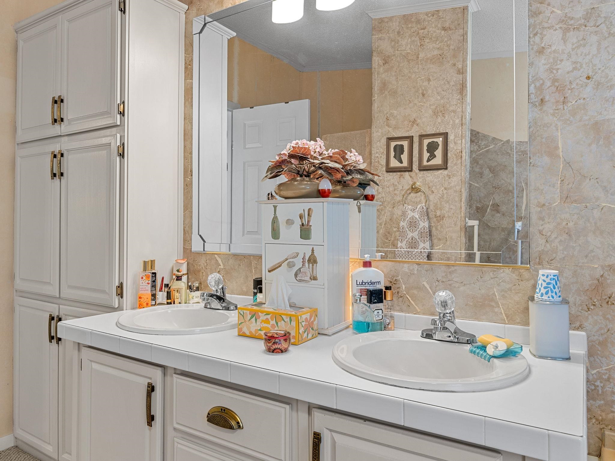 4075 Old Furnace Road Chesnee, SC 29323 - Photo 19 of 46 Gallery Image 19