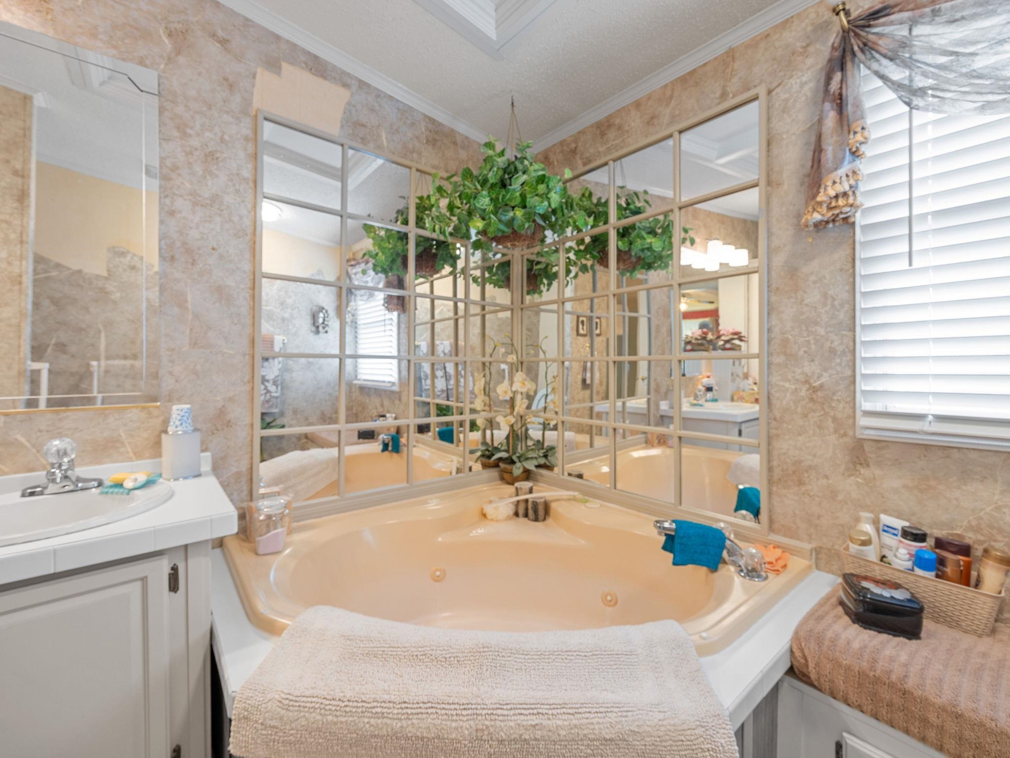 4075 Old Furnace Road Chesnee, SC 29323 - Photo 20 of 46 Gallery Image 20
