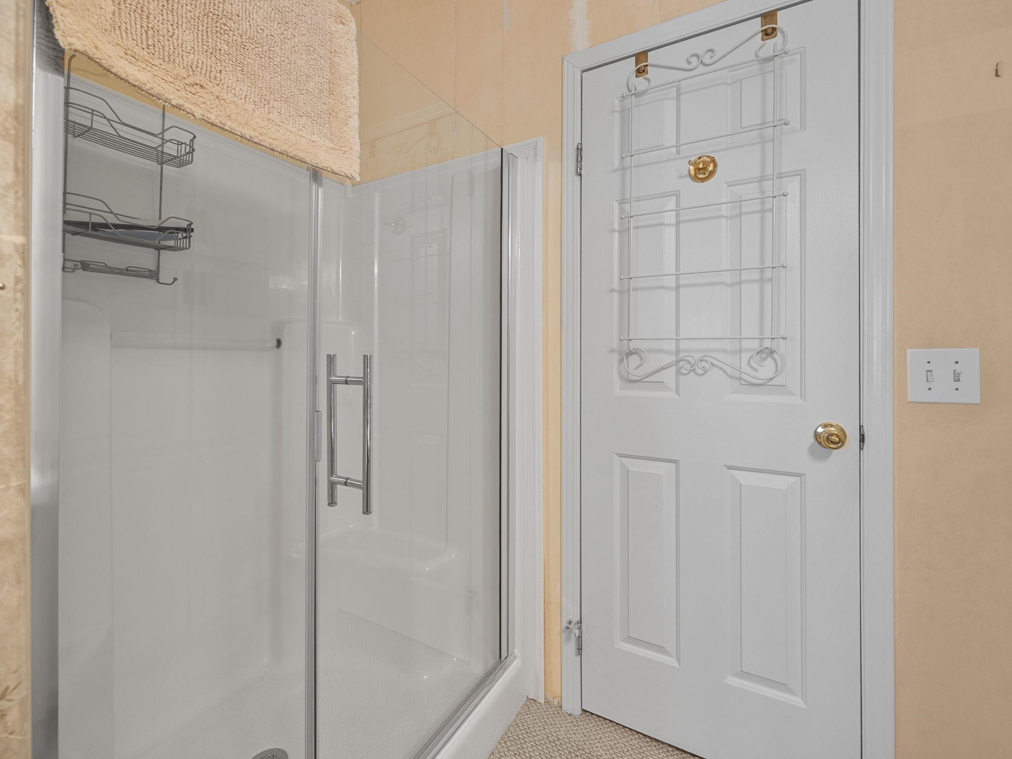 4075 Old Furnace Road Chesnee, SC 29323 - Photo 21 of 46 Gallery Image 21