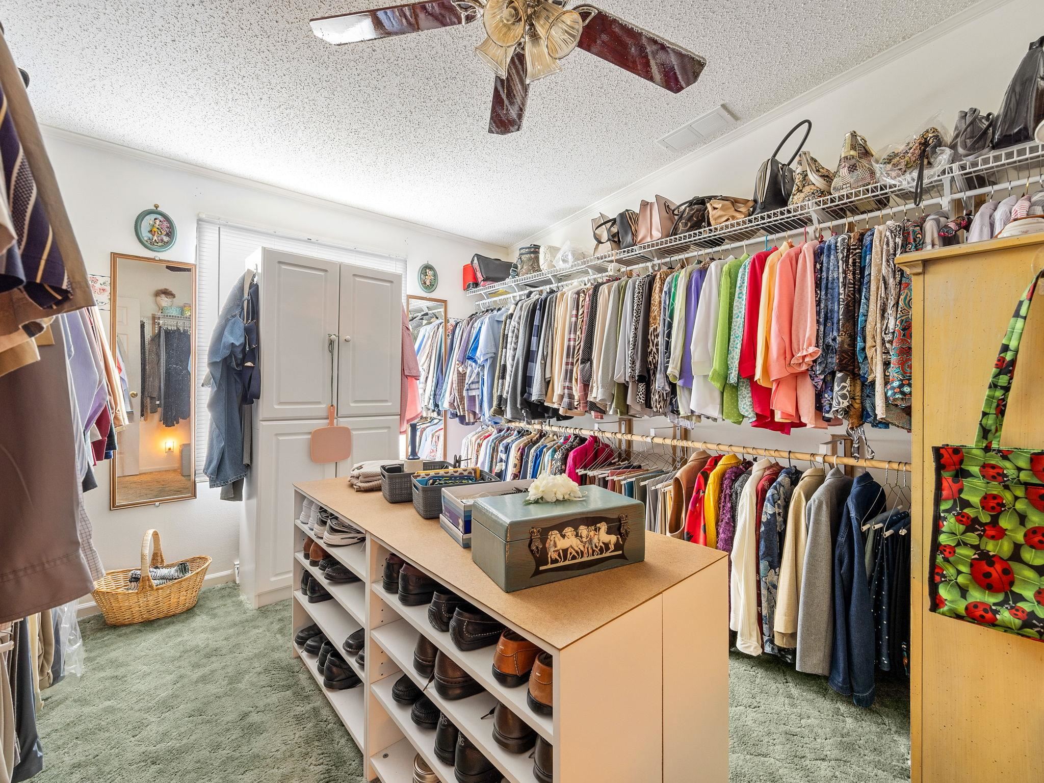 4075 Old Furnace Road Chesnee, SC 29323 - Photo 23 of 46 Gallery Image 23