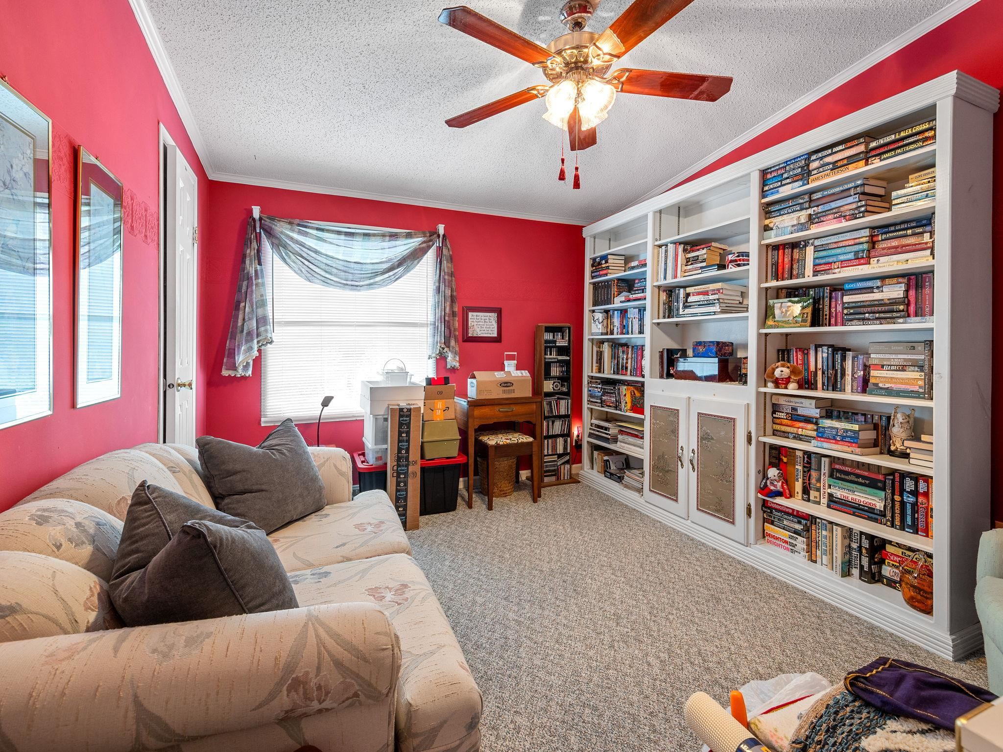 4075 Old Furnace Road Chesnee, SC 29323 - Photo 24 of 46 Gallery Image 24