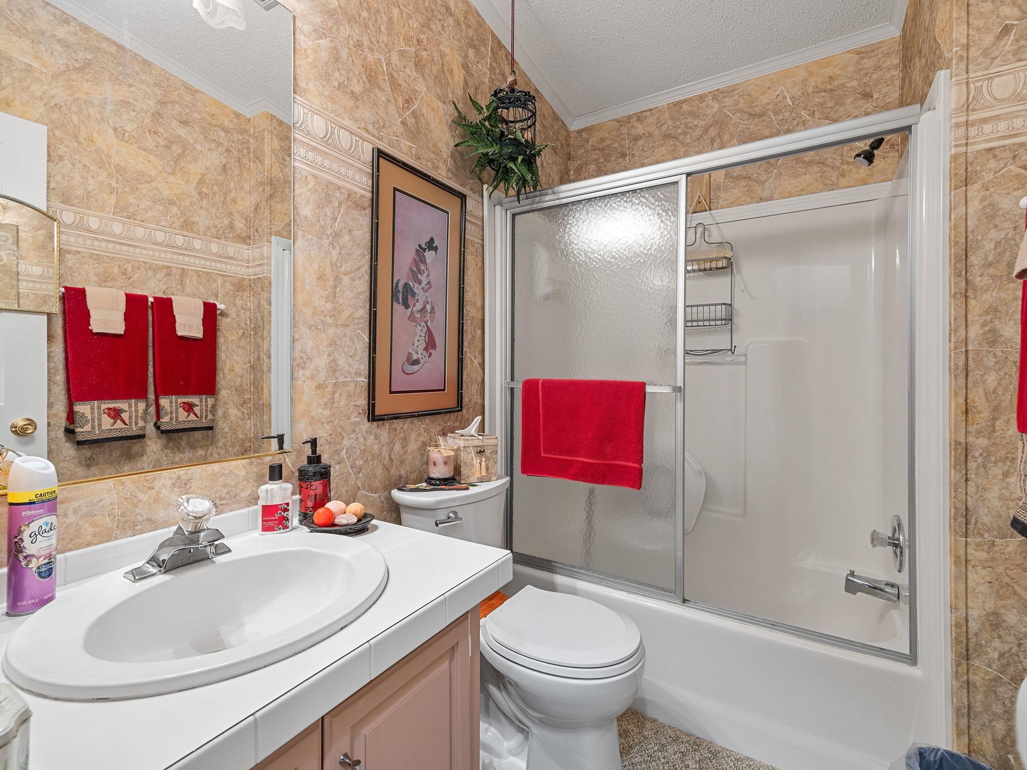 4075 Old Furnace Road Chesnee, SC 29323 - Photo 25 of 46 Gallery Image 25