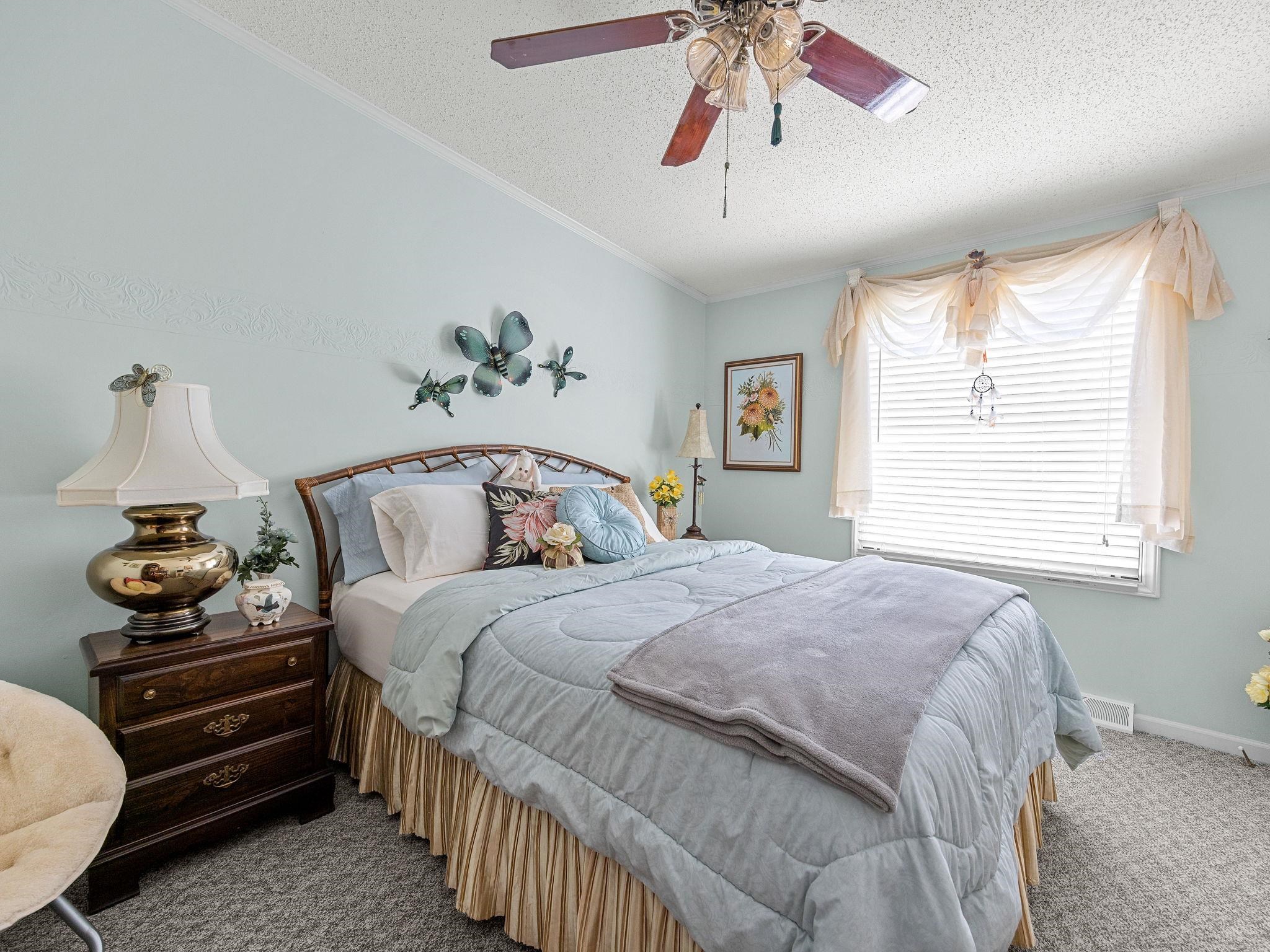 4075 Old Furnace Road Chesnee, SC 29323 - Photo 26 of 46 Gallery Image 26