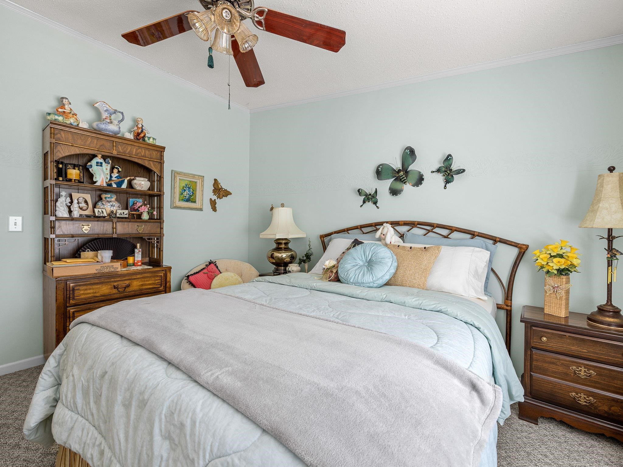 4075 Old Furnace Road Chesnee, SC 29323 - Photo 27 of 46 Gallery Image 27
