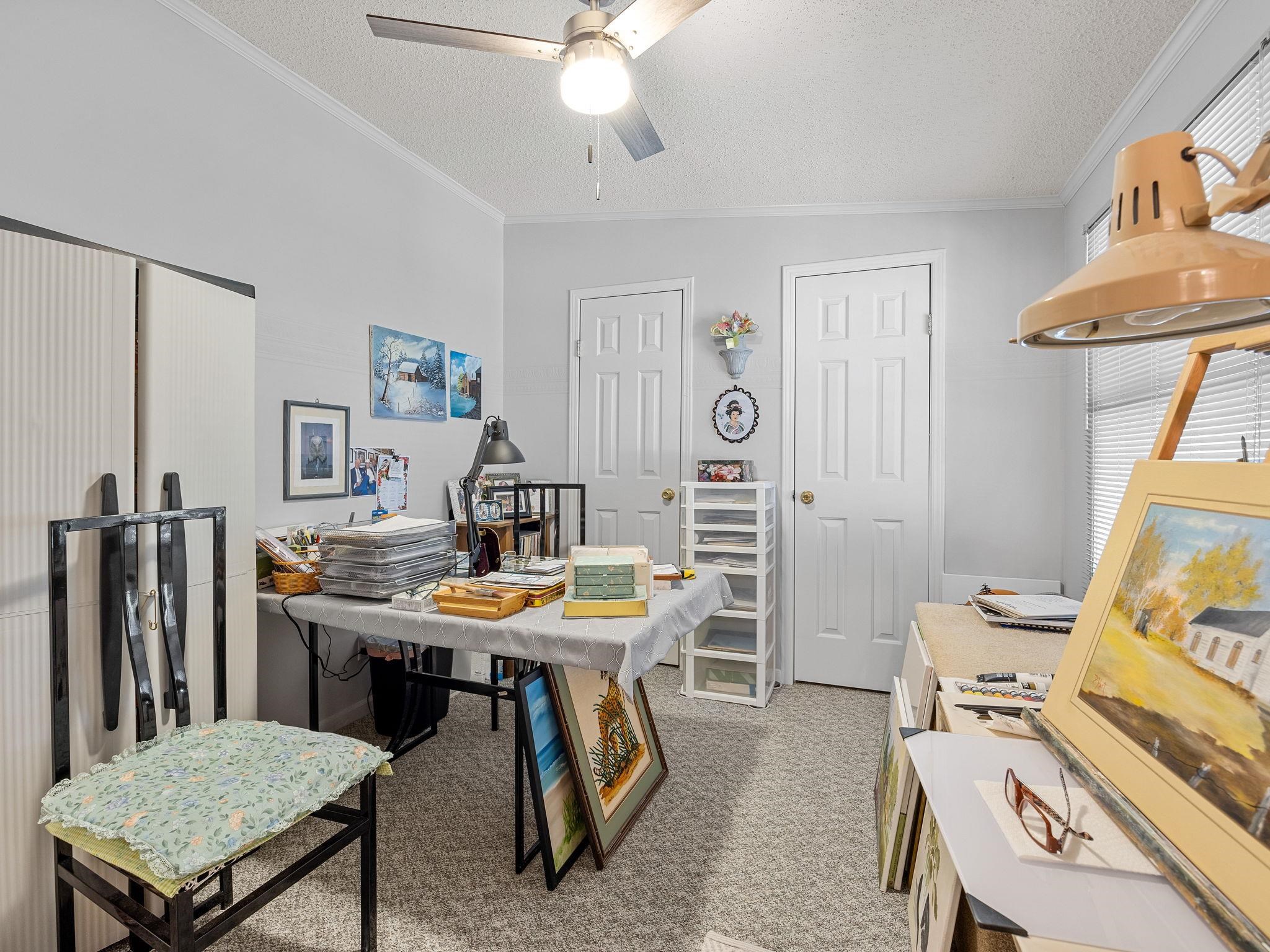 4075 Old Furnace Road Chesnee, SC 29323 - Photo 30 of 46 Gallery Image 30