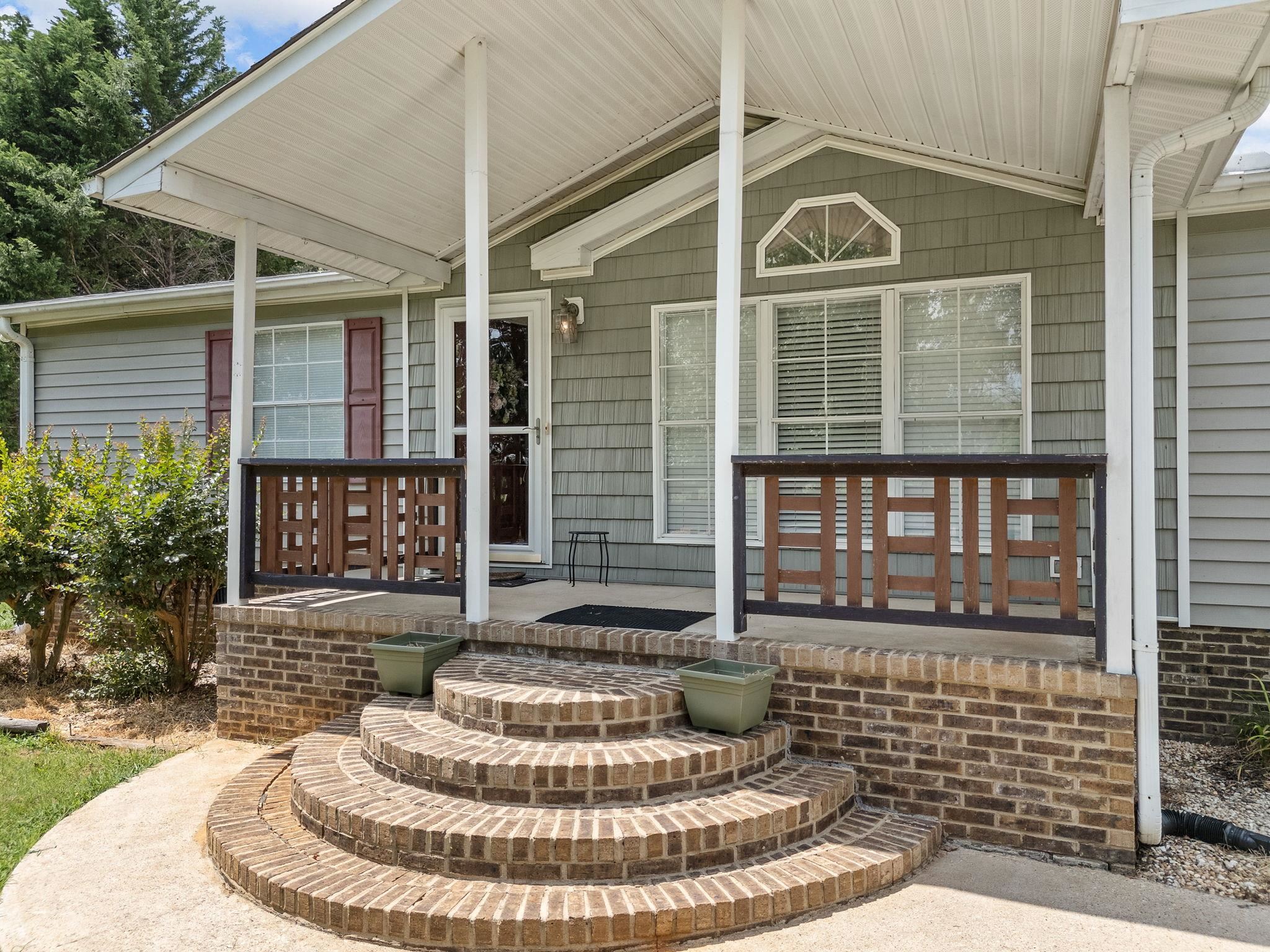 4075 Old Furnace Road Chesnee, SC 29323 - Photo 3 of 46 Gallery Image 3