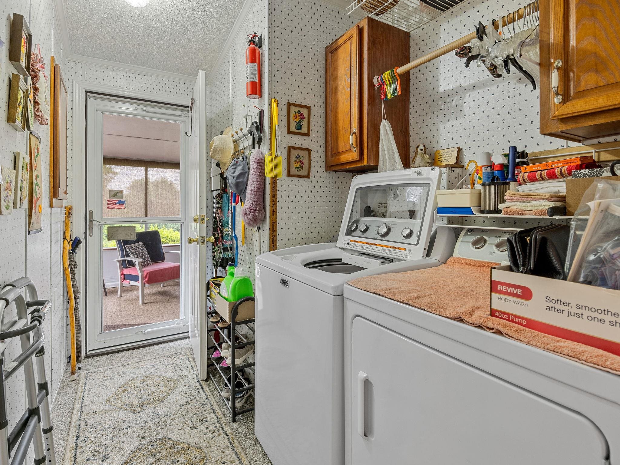 4075 Old Furnace Road Chesnee, SC 29323 - Photo 31 of 46 Gallery Image 31