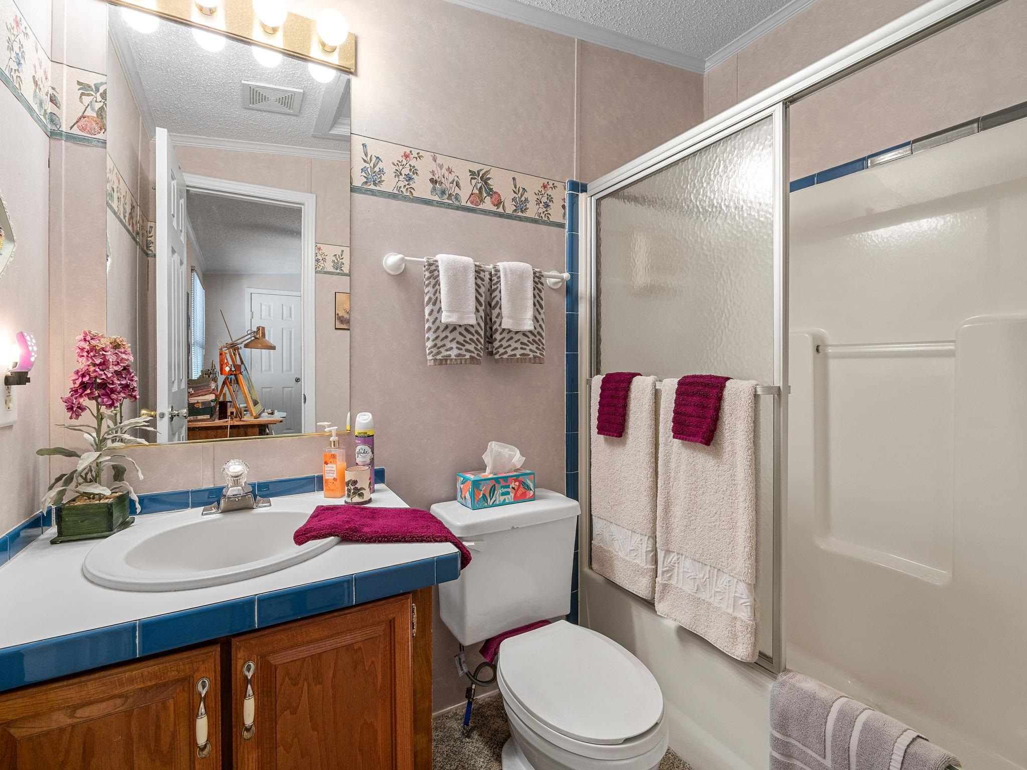 4075 Old Furnace Road Chesnee, SC 29323 - Photo 32 of 46 Gallery Image 32