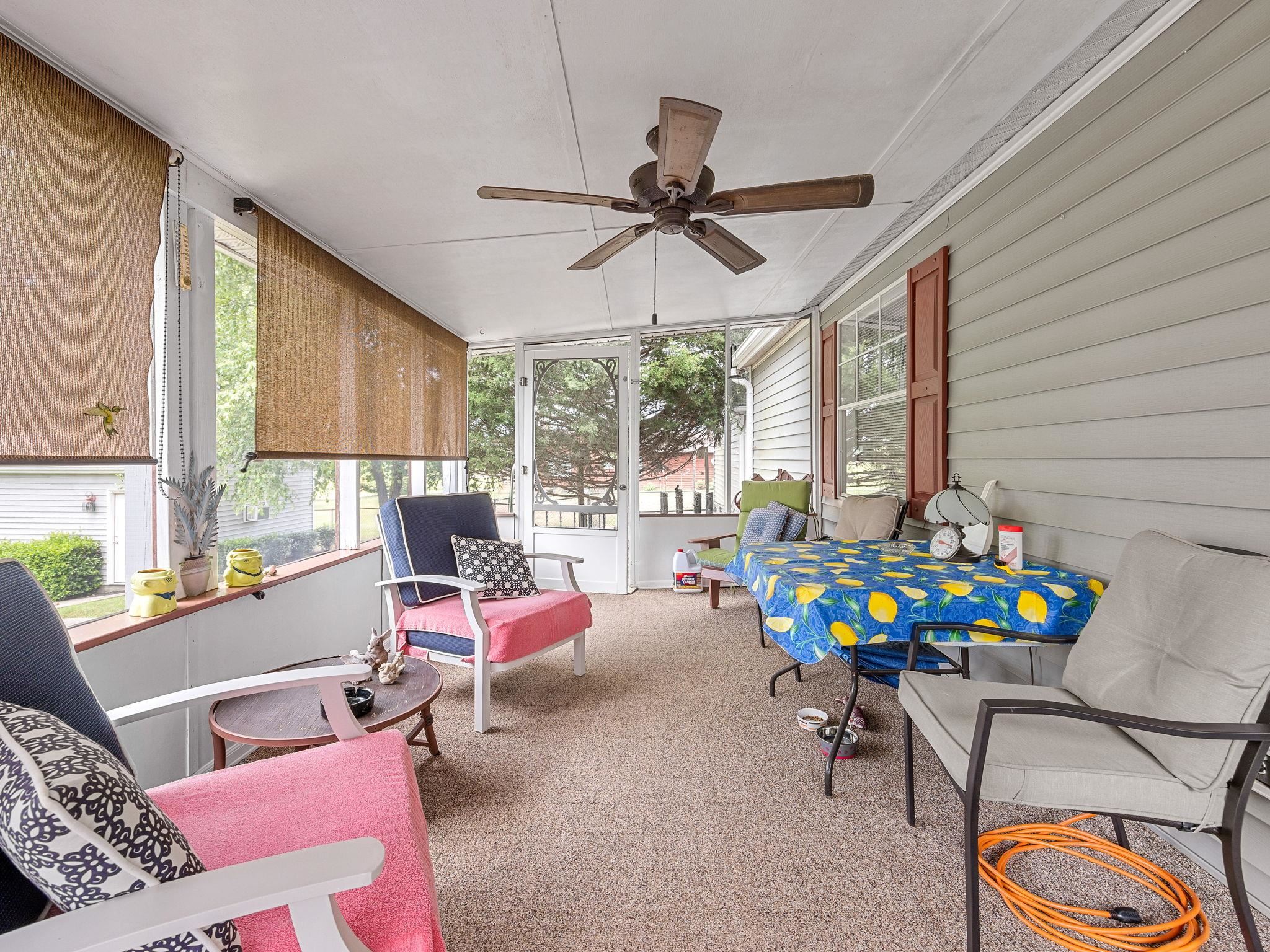4075 Old Furnace Road Chesnee, SC 29323 - Photo 33 of 46 Gallery Image 33