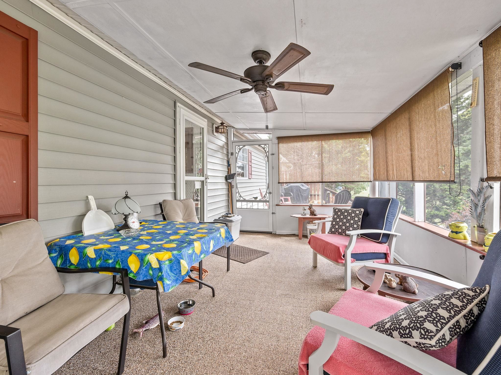 4075 Old Furnace Road Chesnee, SC 29323 - Photo 34 of 46 Gallery Image 34