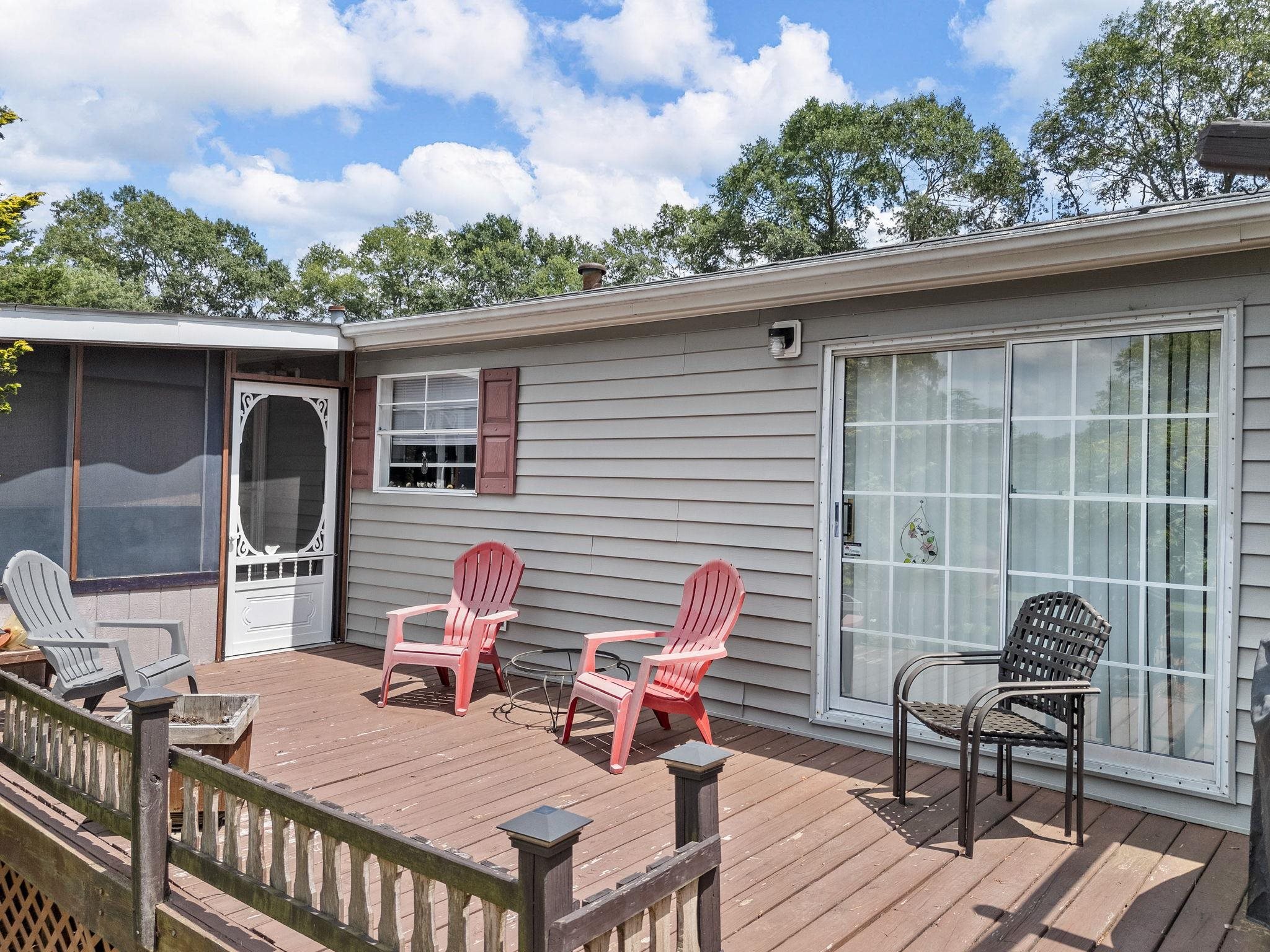 4075 Old Furnace Road Chesnee, SC 29323 - Photo 35 of 46 Gallery Image 35