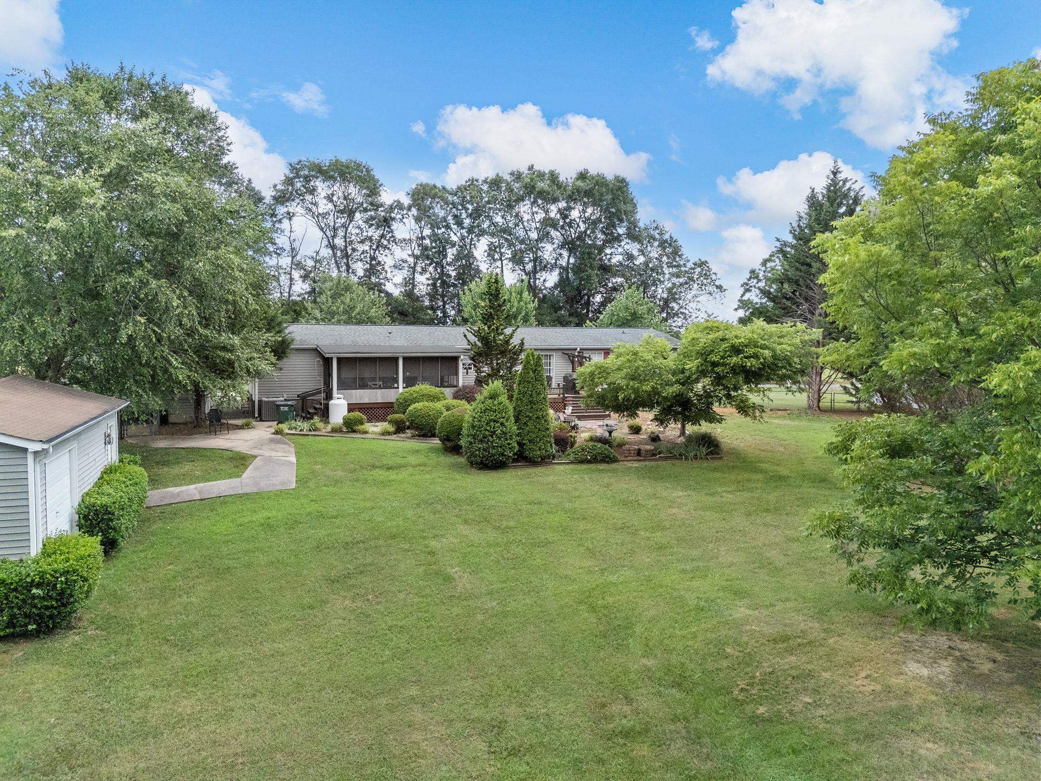 4075 Old Furnace Road Chesnee, SC 29323 - Photo 36 of 46 Gallery Image 36
