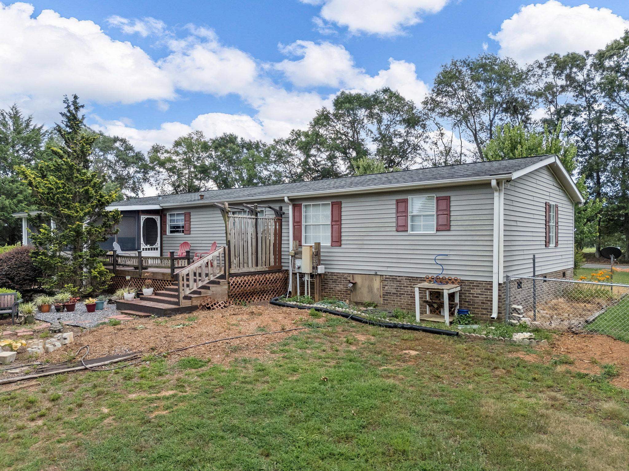 4075 Old Furnace Road Chesnee, SC 29323 - Photo 39 of 46 Gallery Image 39