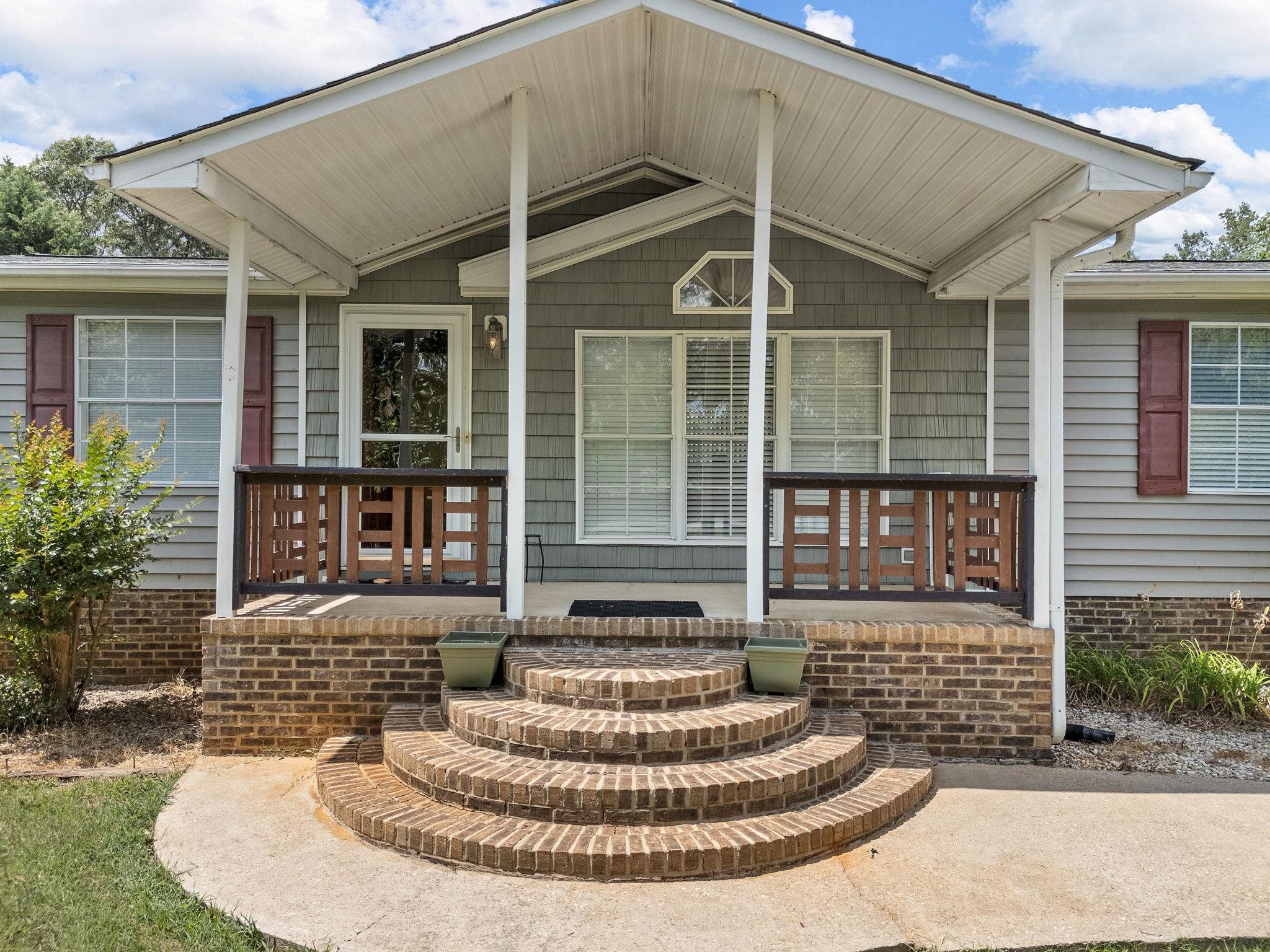 4075 Old Furnace Road Chesnee, SC 29323 - Photo 4 of 46 Gallery Image 4