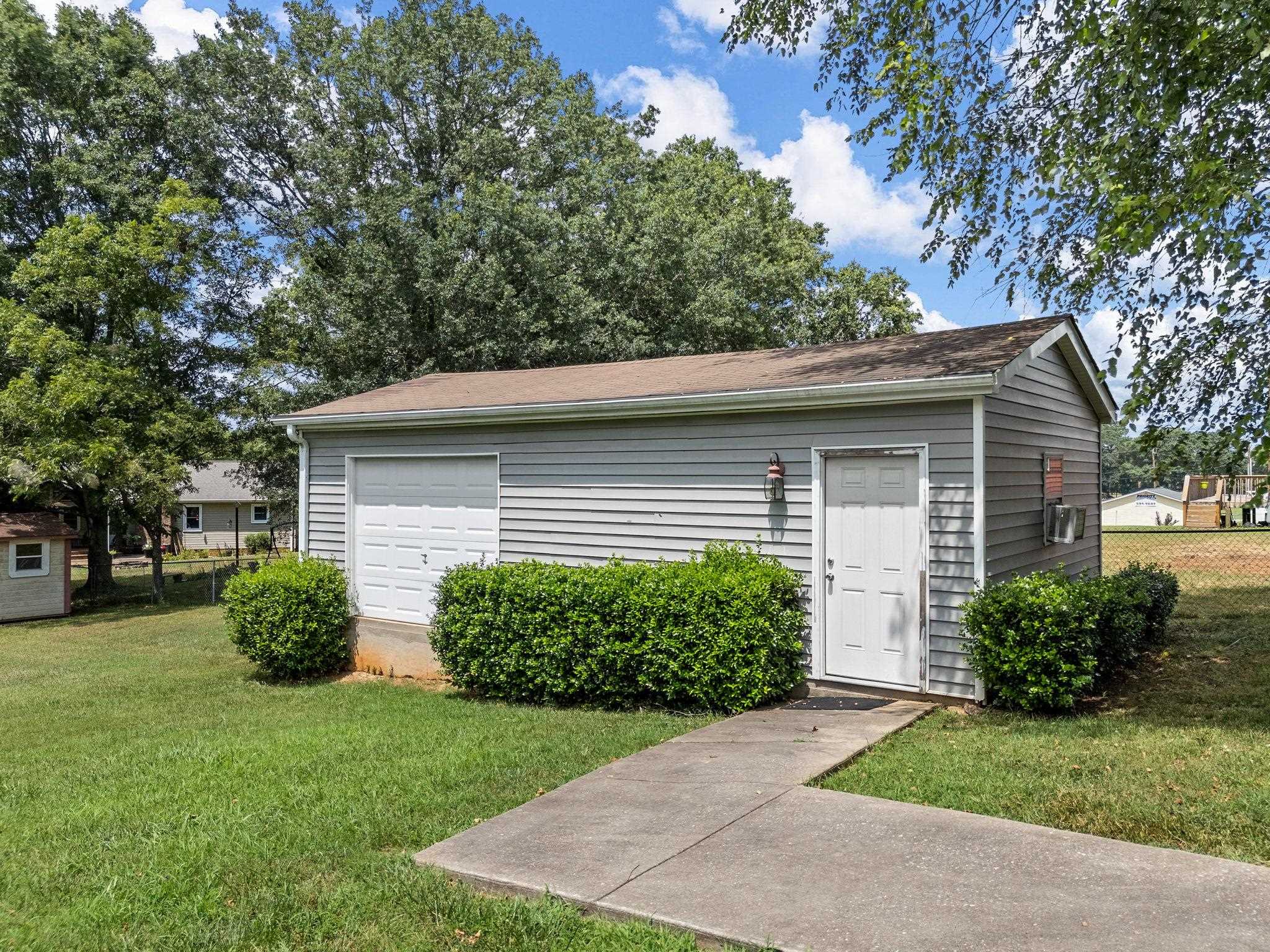 4075 Old Furnace Road Chesnee, SC 29323 - Photo 42 of 46 Gallery Image 42