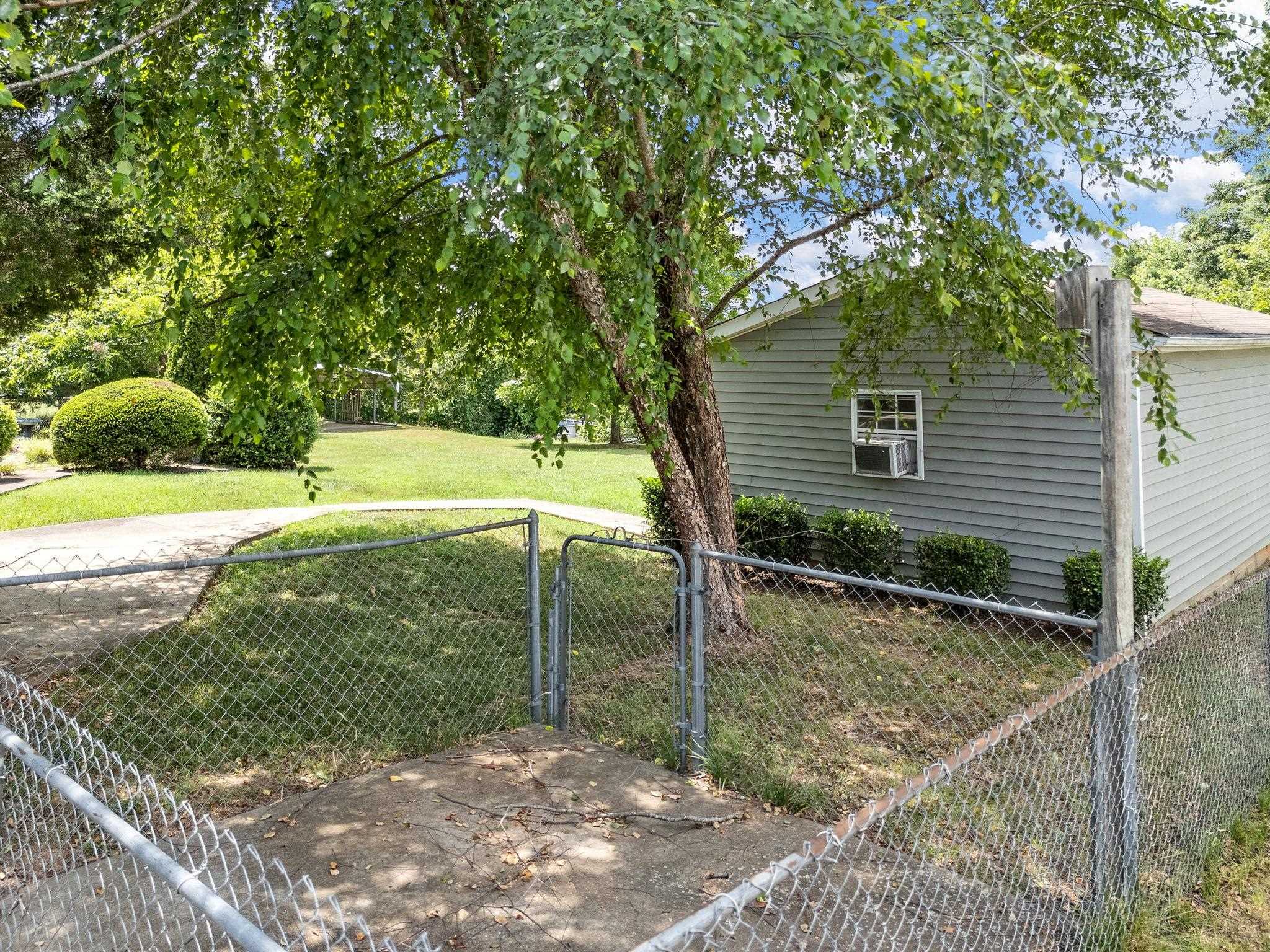 4075 Old Furnace Road Chesnee, SC 29323 - Photo 43 of 46 Gallery Image 43