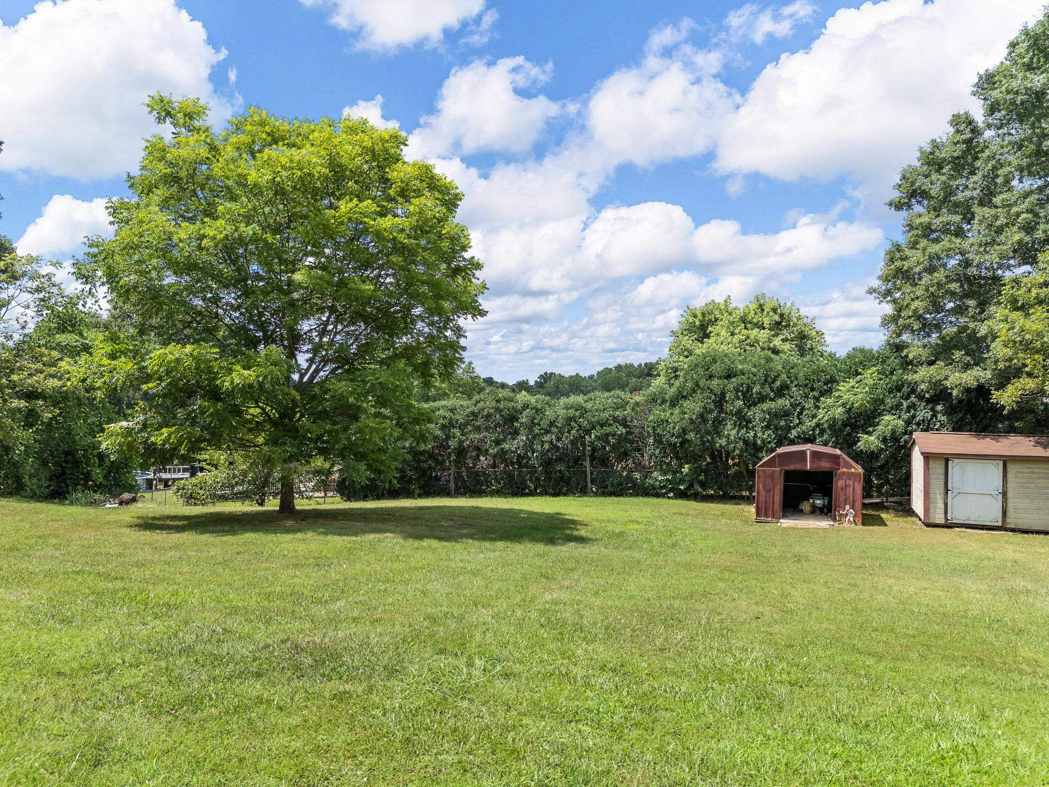 4075 Old Furnace Road Chesnee, SC 29323 - Photo 44 of 46 Gallery Image 44