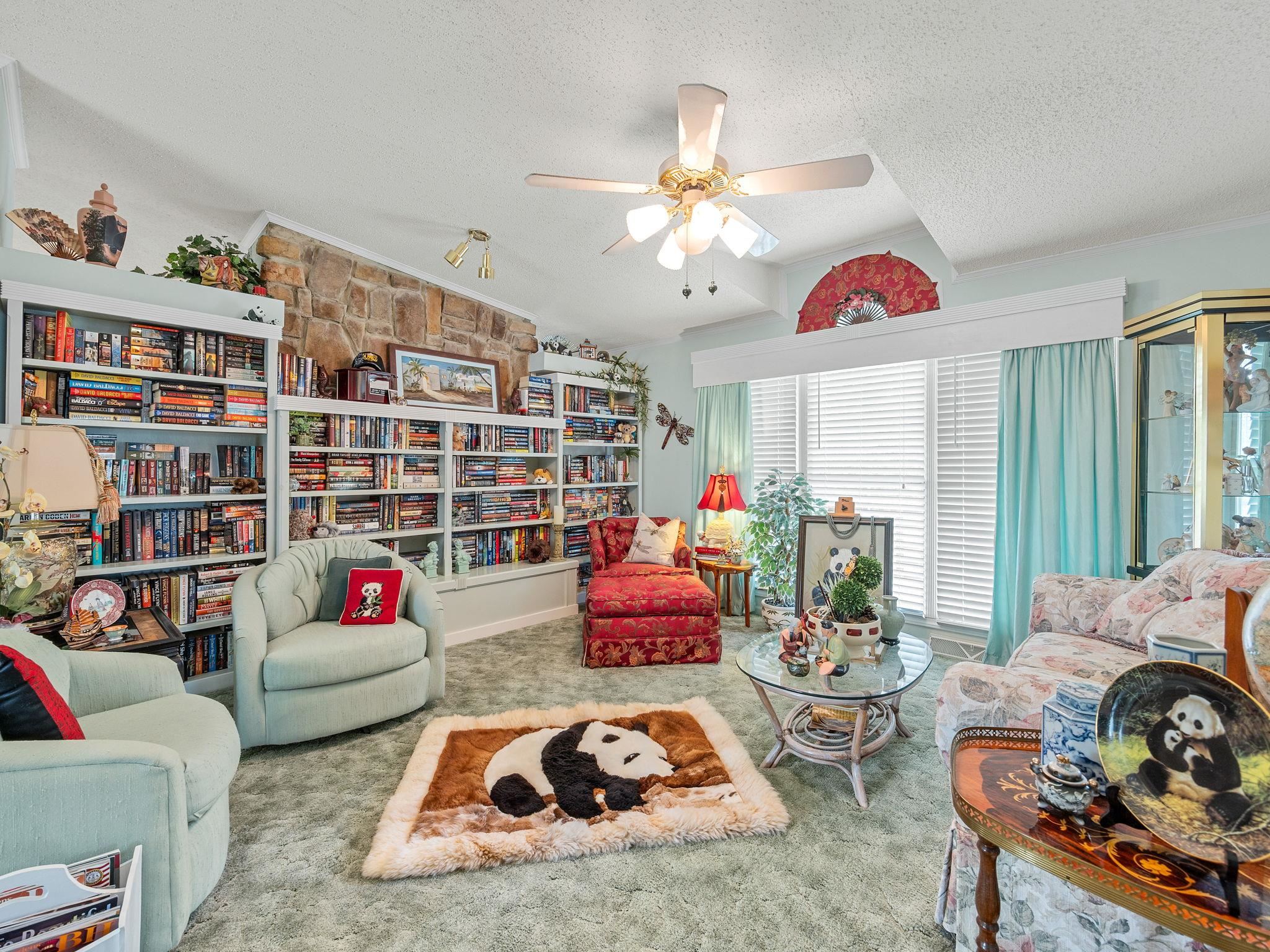 4075 Old Furnace Road Chesnee, SC 29323 - Photo 6 of 46 Gallery Image 6