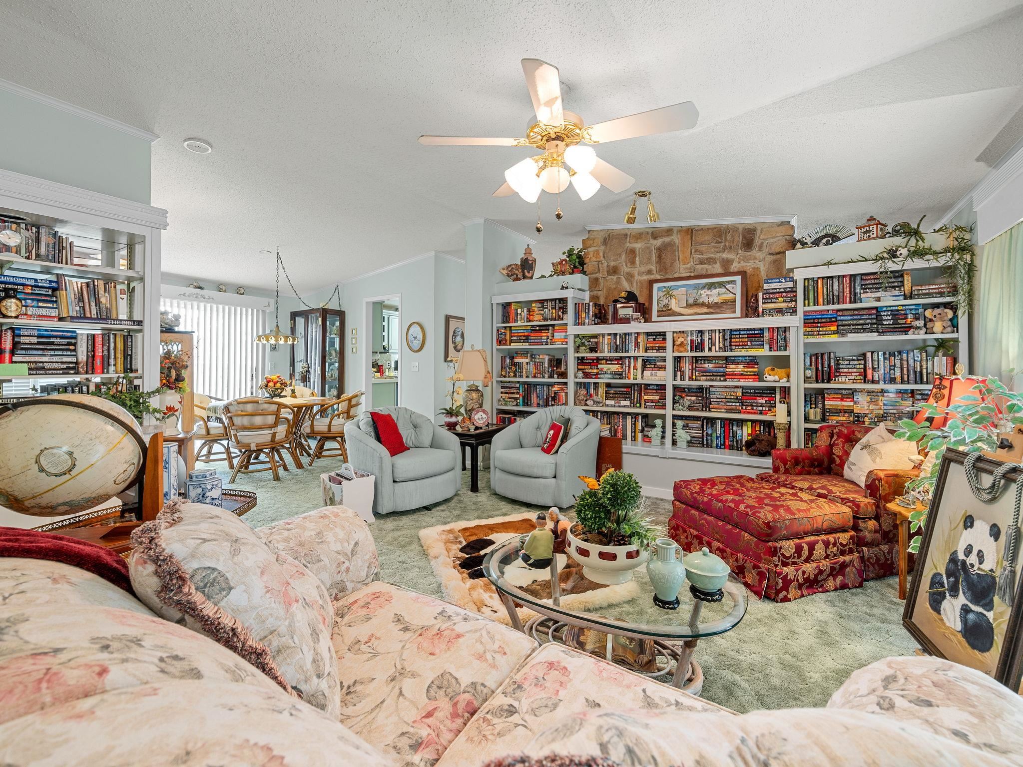 4075 Old Furnace Road Chesnee, SC 29323 - Photo 7 of 46 Gallery Image 7