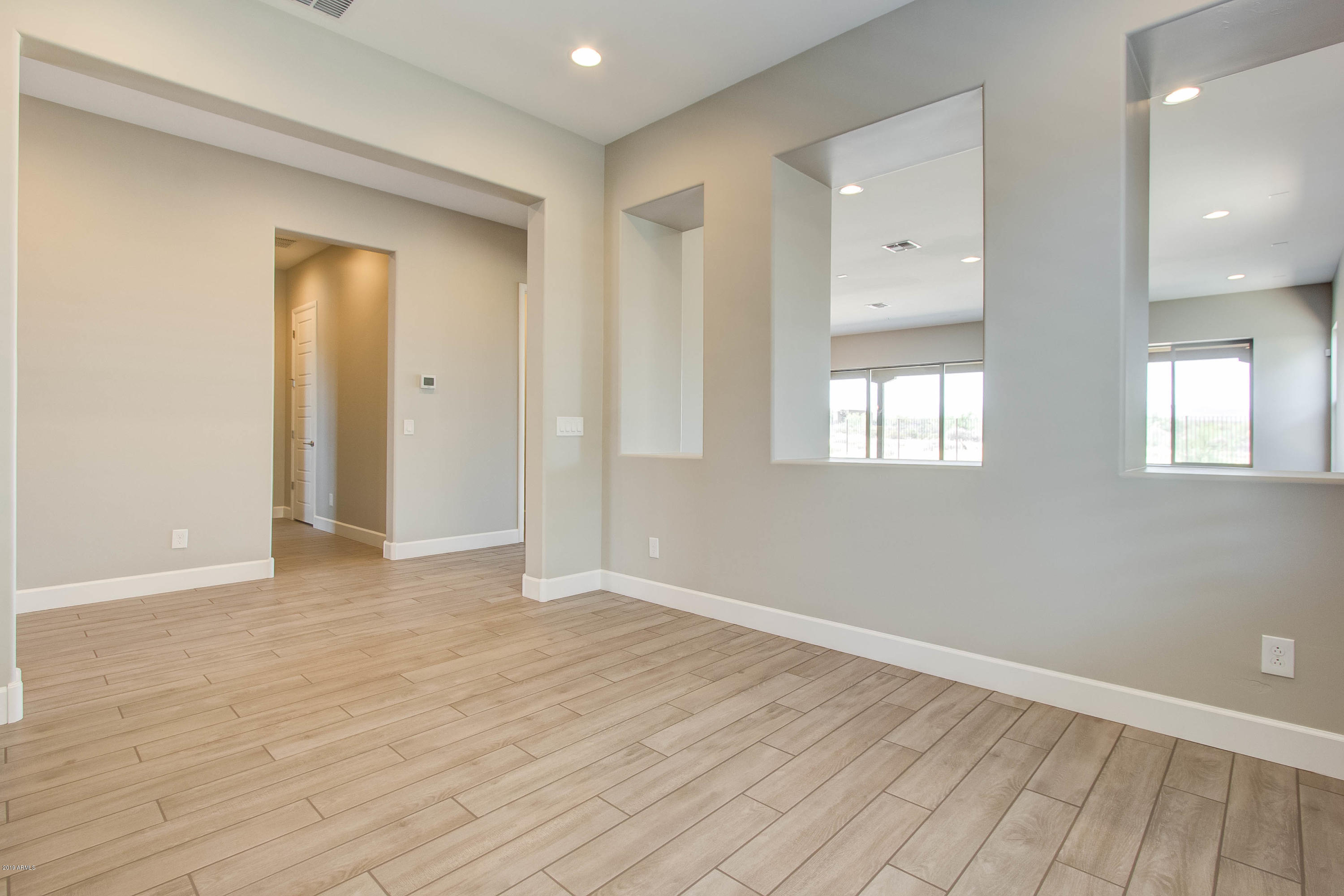 17248 East Woolsey Way Rio Verde, AZ 85263 - Photo 3 of 37 003_Flex Room