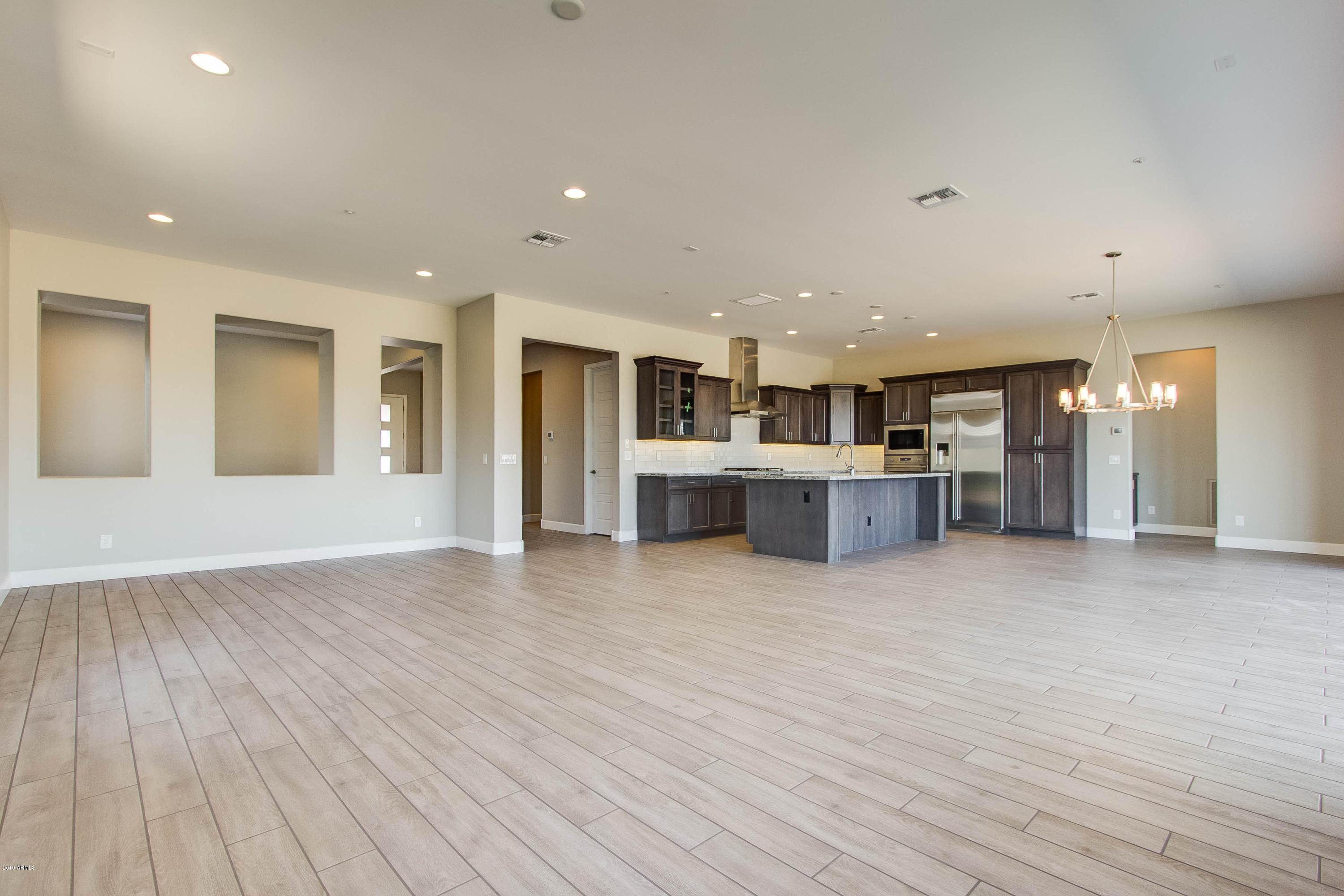 17248 East Woolsey Way Rio Verde, AZ 85263 - Photo 4 of 37 004_Great Room