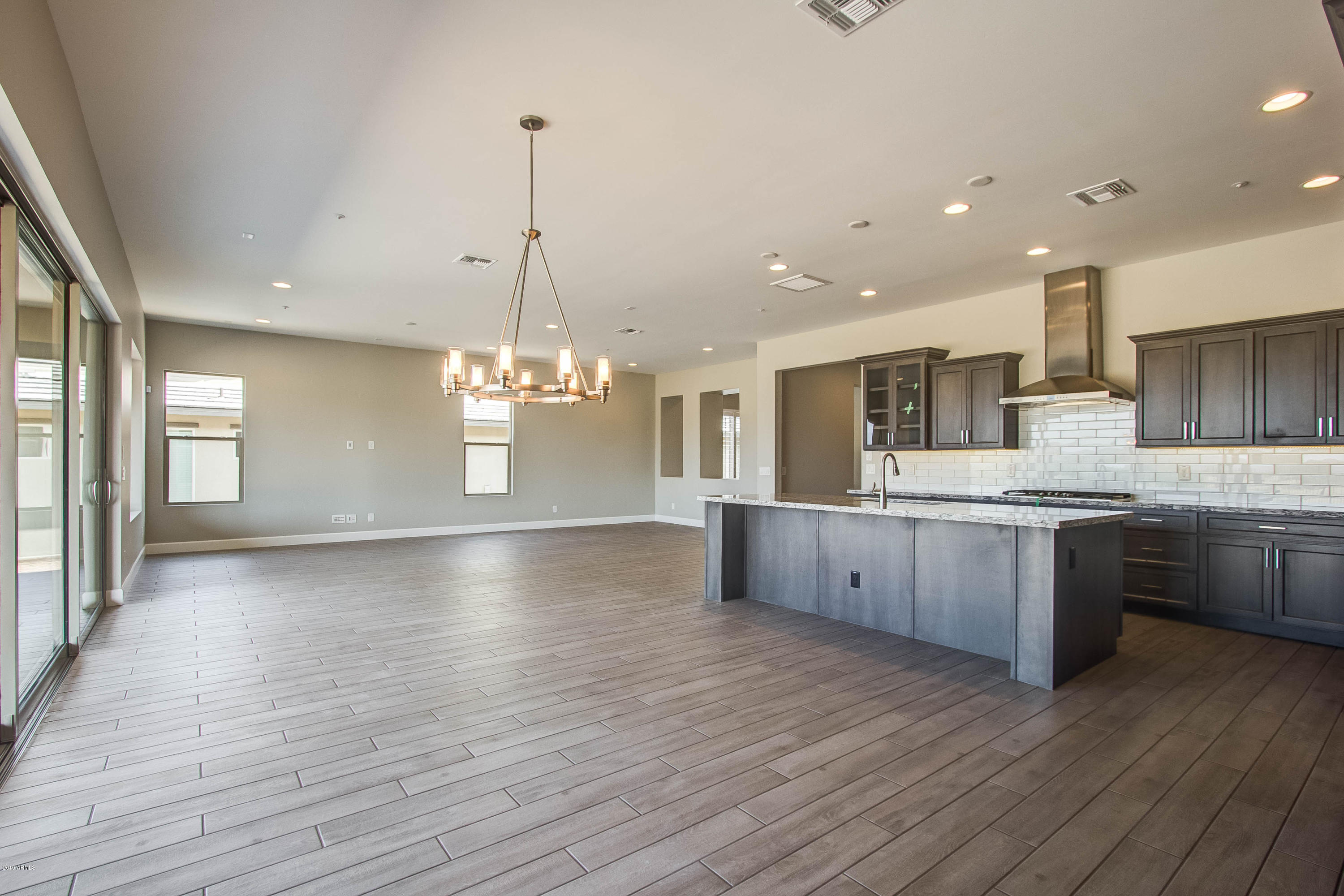 17248 East Woolsey Way Rio Verde, AZ 85263 - Photo 8 of 37 008_Dining Room