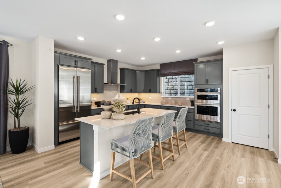 4255 Aberdeen Way Northeast Renton, WA 98056 - Photo 15 of 35 Gallery Image 15