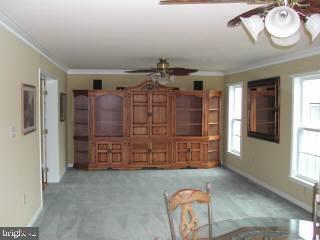 15 West Torquay Road Ocean City, MD 21842 - Photo 4 of 6 a view of a storage & utility room