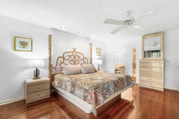 $1,800 | 10137 Mangrove Drive, Unit 203, Boynton Beach, FL 33437