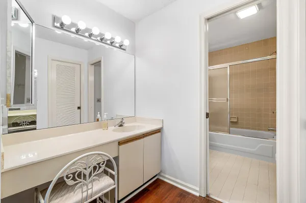 $1,800 | 10137 Mangrove Drive, Unit 203, Boynton Beach, FL 33437