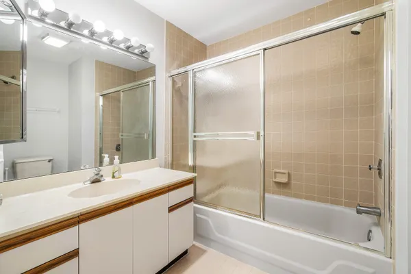 $1,800 | 10137 Mangrove Drive, Unit 203, Boynton Beach, FL 33437