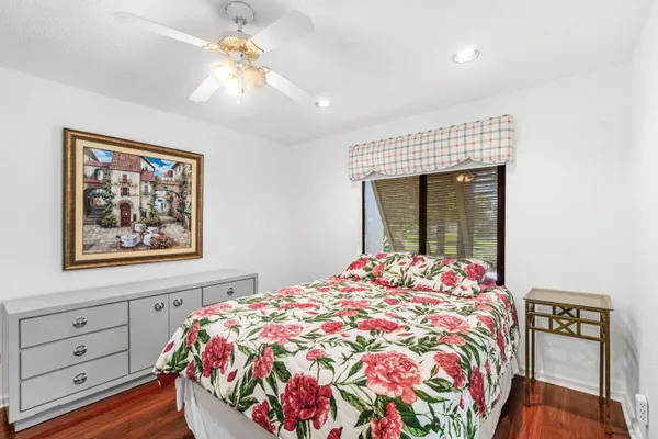 $1,800 | 10137 Mangrove Drive, Unit 203, Boynton Beach, FL 33437