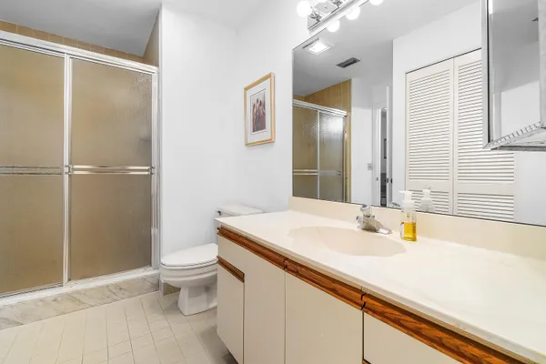 $1,800 | 10137 Mangrove Drive, Unit 203, Boynton Beach, FL 33437