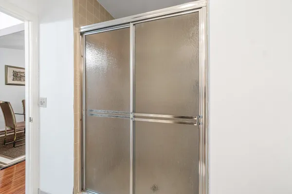 $1,800 | 10137 Mangrove Drive, Unit 203, Boynton Beach, FL 33437