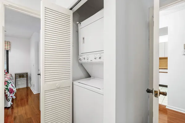 $1,800 | 10137 Mangrove Drive, Unit 203, Boynton Beach, FL 33437